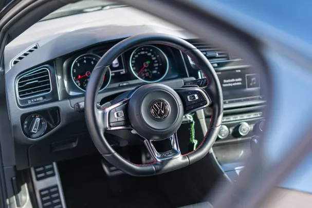 זמבה קזינו אפליקציית Android/iOS